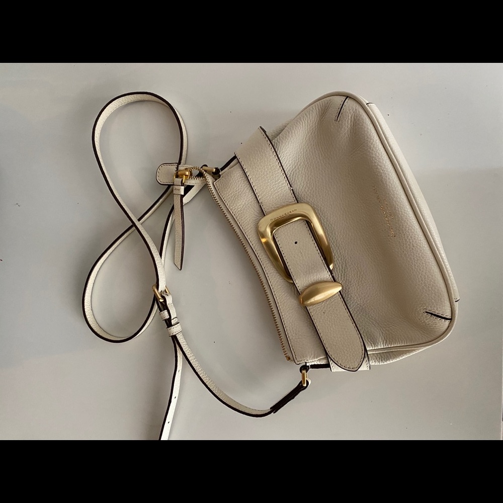 Donna Karan purse